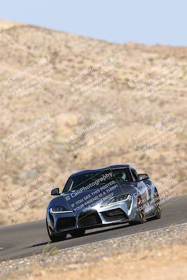 media/Nov-05-2022-Touge2Track (Sat) [[b5d99ed362]]/2-Intermediate/session 3 turn 9/